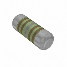 SMM02040C1181FB000 Vishay Intertechnology