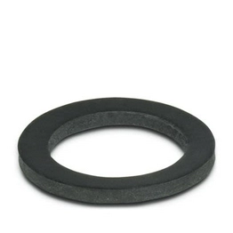 WP-FS IP68 M10 PHOENIX CONTACT