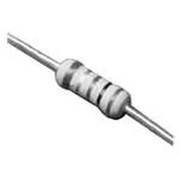 KOA RCR25CT52A106J image