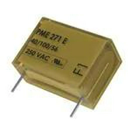 PME271E533MR30 KEMET