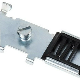 DIN-20-32 EATON