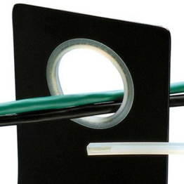 PANDUIT GES99F-A-C image
