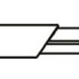 STDC-105 METCAL