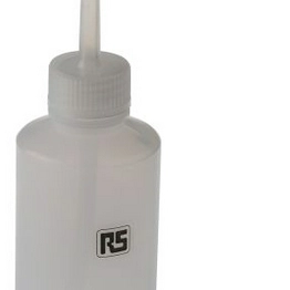 RS 5480962 image