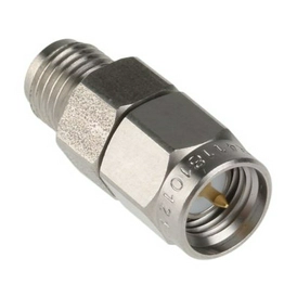 Radiall R411810121 image