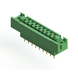 438-017-520-122 EDAC