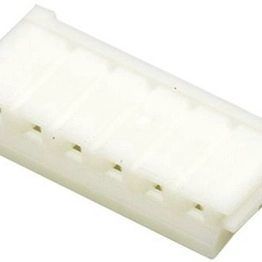 JST EHR-6 image
