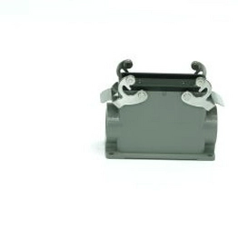 RS 2084995 image