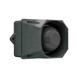 X10/CE/MN/G1/10-60 VAC-DC EATON