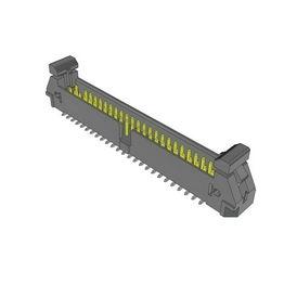 EJH-125-01-F-D-SM-04 samtec