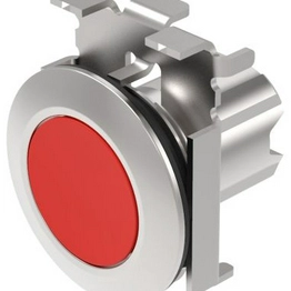 eao 45-2131.4F20.000 image