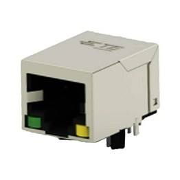2337992-8 TE Connectivity