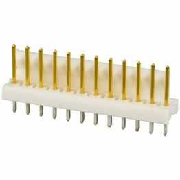 1-641213-2 TE Connectivity