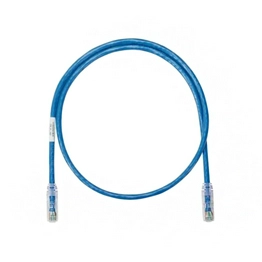 UTP28SP8BU PANDUIT