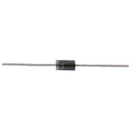 Vishay Intertechnology P6KE47CA-E3/54 image