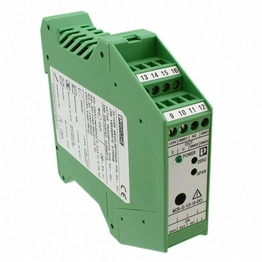2814715 PHOENIX CONTACT