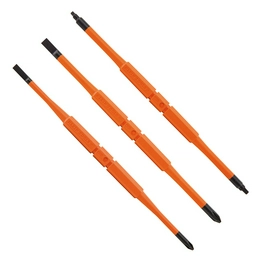 Klein Tools 13157 image