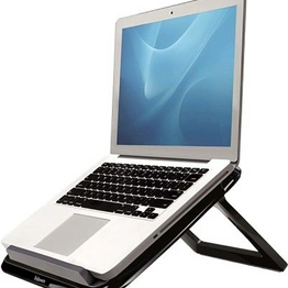 8212001 Fellowes