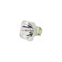 WW-QYRZ-6 International Lighting