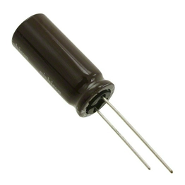 UPJ2A181MHD nichicon