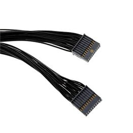 SFSD-10-28-G-40.00-D-NDX samtec