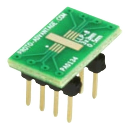PA0134 CHIP QUIK