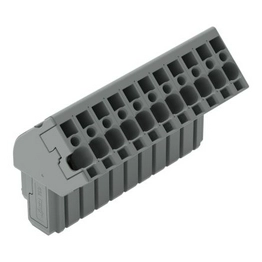 WAGO 769-111/022-000 image