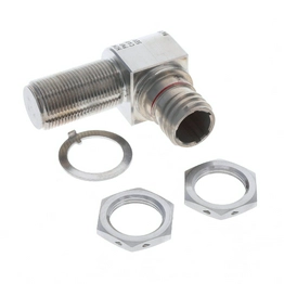 LGRTC3CA01-000 Honeywell
