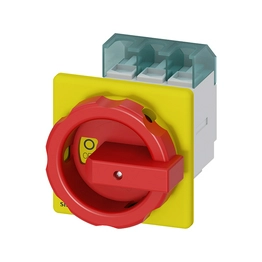 SIEMENS 3LD21031TP53 image