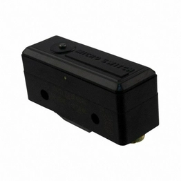 BZ-R21-A2 Honeywell