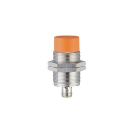 IIS229 ifm electronic