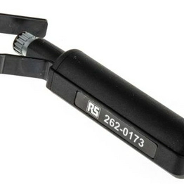 RS 2620173 image