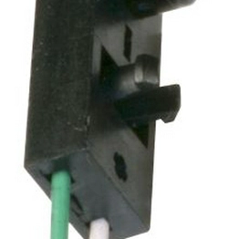 OPB100-SZ Optek Technology