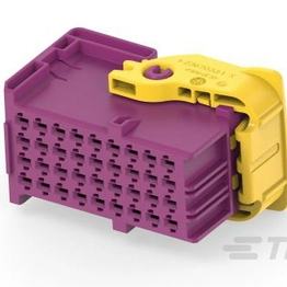 TE Connectivity 2377780-2 image
