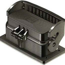 HARTING 19432160341 image