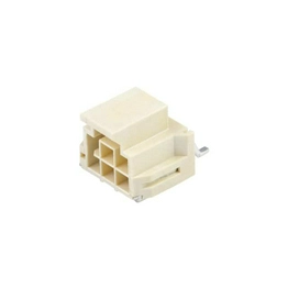 1054052306 molex