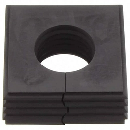 28542.4 CONTA-CLIP