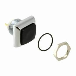 APEM ICC3PAD2100 image