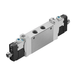 VUVG-LK14-T32C-AT-G18-1R8L-S FESTO