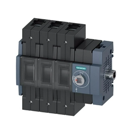 SIEMENS 3KD32342NE400 image