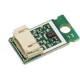 SENSIRION SEK-SCC30-DB-Sensor image