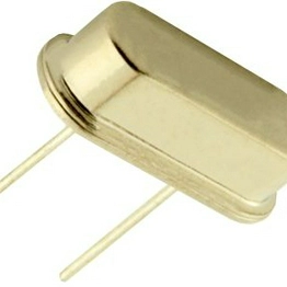 RS 1441052 image