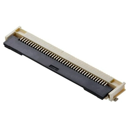 5051103296 molex