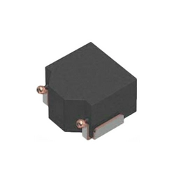 SPM3015T-R47M-LR TDK