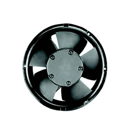 Qualtek Electronics FDA2-R17251QBKT4F-SF image