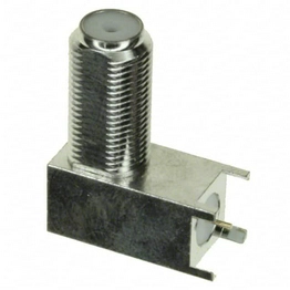 222180 Amphenol