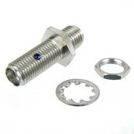 SM4955A Fairview Microwave