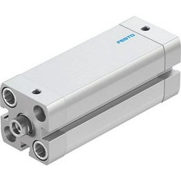 ADN-20-70-I-PPS-A FESTO