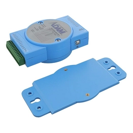 ADAM-6018+-D Advantech