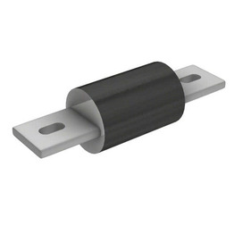 KRP-CL-300 EATON